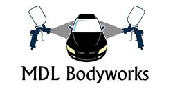 MDL