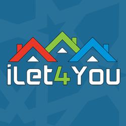 iLet4you Ltd