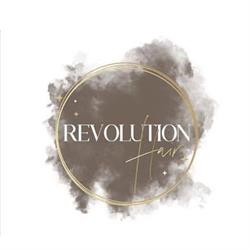 Revolution
