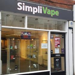 vape shops bridlington Vape Shop in Bridlington ▷ Ask for free quotes