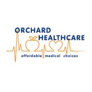 Orchard Health Care