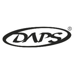 DAPS - Designing A Perfect Solution