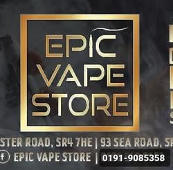smok x pozz coils SMOK POZZ X RPM Replacement Pod $0.99