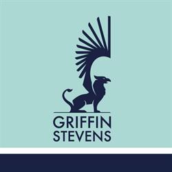 Griffin Stevens Estate Agents