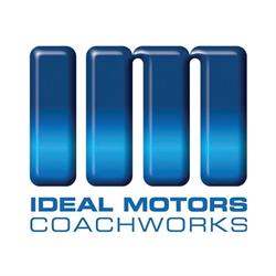 Ideal Motor Coachworks