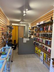 ▷ Mobile Spot Ltd, Walton-on-Thames