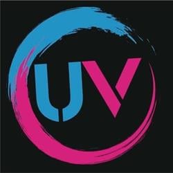Vape Shops in Bridgend
