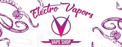 vape shops birkenhead Warwick Vapes  Vape & Coffee Shop  eCig Directory UK