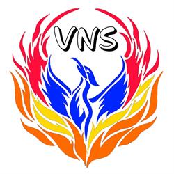 vape shops bicester Vape Shops in Bicester