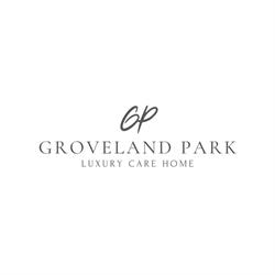 Groveland Park