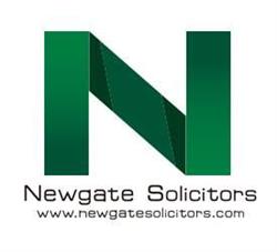 Newgate Solicitors London