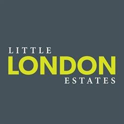 Little London Estates