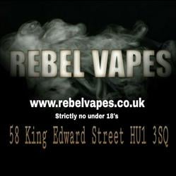 smok nord 2 vape Best vape shops in Hull