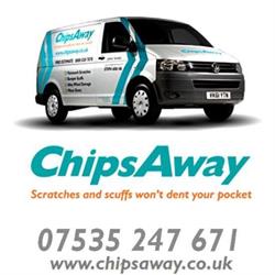 ChipsAway Corby Car Care Centre