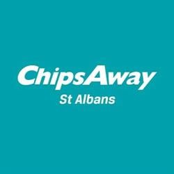 ChipsAway St. Albans Car Care Centre