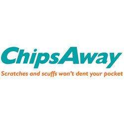 ChipsAway Southampton West