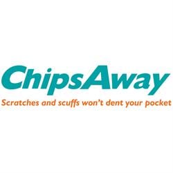 ChipsAway Harrow