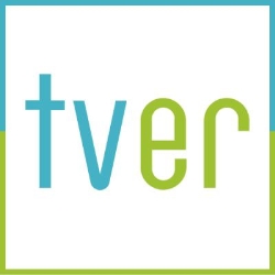 TVER - Teaching Vacancies & Education Recruitment