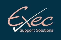 Exec Support Solutions Ltd