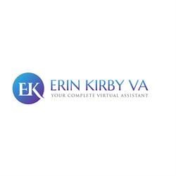Erin Kirby VA