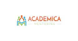 Academica Mentoring