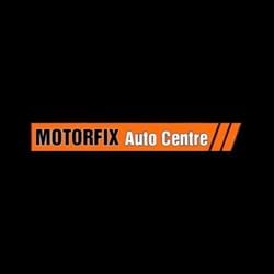 Motorfix Auto Centre