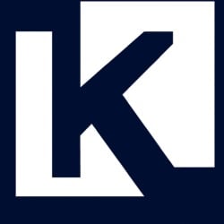 Kaybridge Residential Estate Agents