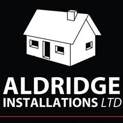 Aldridge Installations Ltd