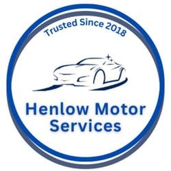 Henlow Motor Services Ltd