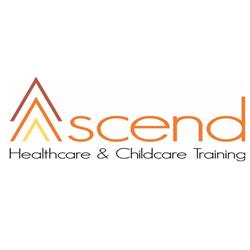 Ascend Health & Childcare Training