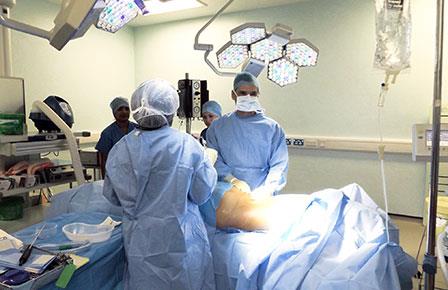 belvedere-clnic-plastic-cosmetic-surgery-london
