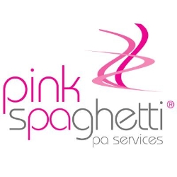 Pink Spaghetti PA Services