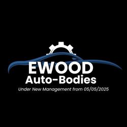 Ewood Auto Ltd