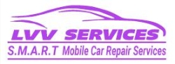 L V V Services