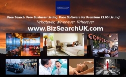 Biz search UK