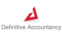 Definitive Accountancy
