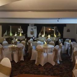 Charlesworth & Chisworth Village Club