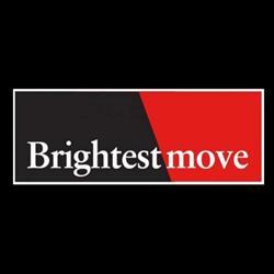 Brightestmove Estate Agents
