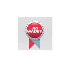 J M Wadey