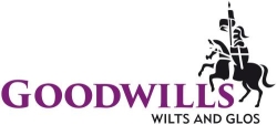Goodwills Wilts & Glos