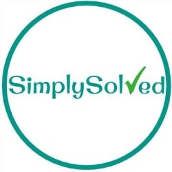 SimplySolved