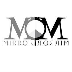 Mirror Mirror Hair Leek