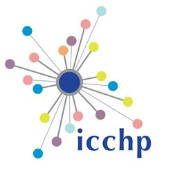 International College of Clinical Hypnotherapy Practitioners (ICCHP)