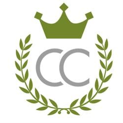 Cedar Cars