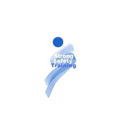Strong Safety Training Ltd