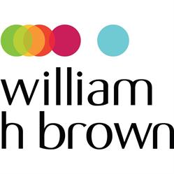 William H Brown Estate Agents Peterborough william-h-brown-estate-agents-peterborough