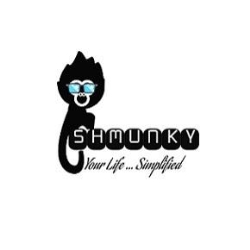 Shmunky Bookkeeping and Admin Support