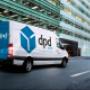DPD Local, Wolverhampton, 295 Woodend Road