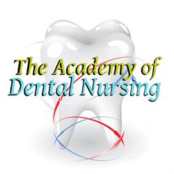 The Academy of Dental Nursing Ltd