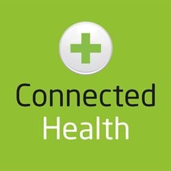 Connected Health